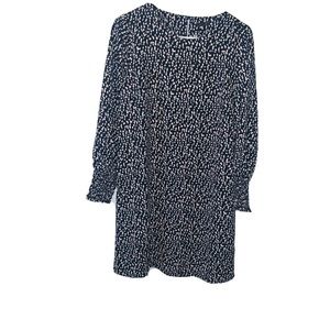 NWT Ann Taylor dress 004